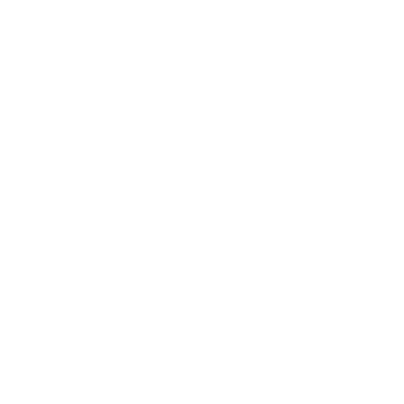 Noedent Diş Bilkent Kliniği, Noedent Söğütözü Diş Kliniği, Noedent Çayyolu Diş Kliniği, Noedent Çukurambar Diş Kliniği, Noedent Maidan Diş Kliniği,