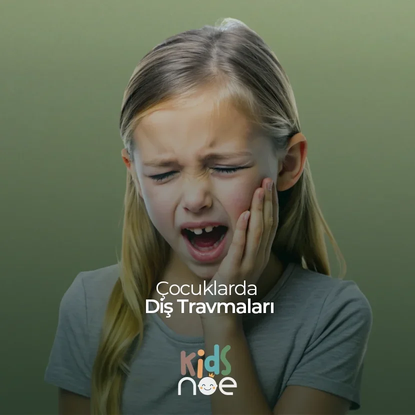 Çocuklarda Diş Travmaları , Çocuklarda Diş Travmaları Bilkent , Çocuklarda Diş Travmaları Mustafa Kemal Mahallesi ,Çocuklarda Diş Travmaları Çukurambar , Çocuklarda Diş Travmaları Çayyolu Noedent Maidan Diş Kliniği
