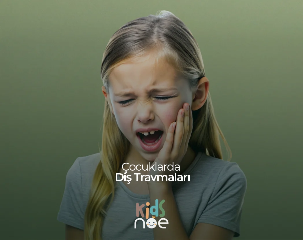 Çocuklarda Diş Travmaları , Çocuklarda Diş Travmaları Bilkent , Çocuklarda Diş Travmaları Mustafa Kemal Mahallesi ,Çocuklarda Diş Travmaları Çukurambar , Çocuklarda Diş Travmaları Çayyolu Noedent Maidan Diş Kliniği