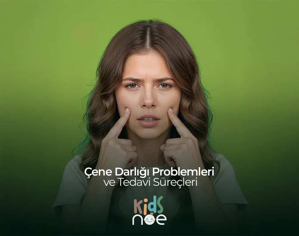 Çene Darlığı Problemleri , Çene Darlığı Problemleri Bilkent , Çene Darlığı Problemleri Mustafa Kemal Mahallesi ,Çene Darlığı Problemleri Çukurambar , Çene Darlığı Problemleri Çayyolu Noedent Maidan Diş Kliniği