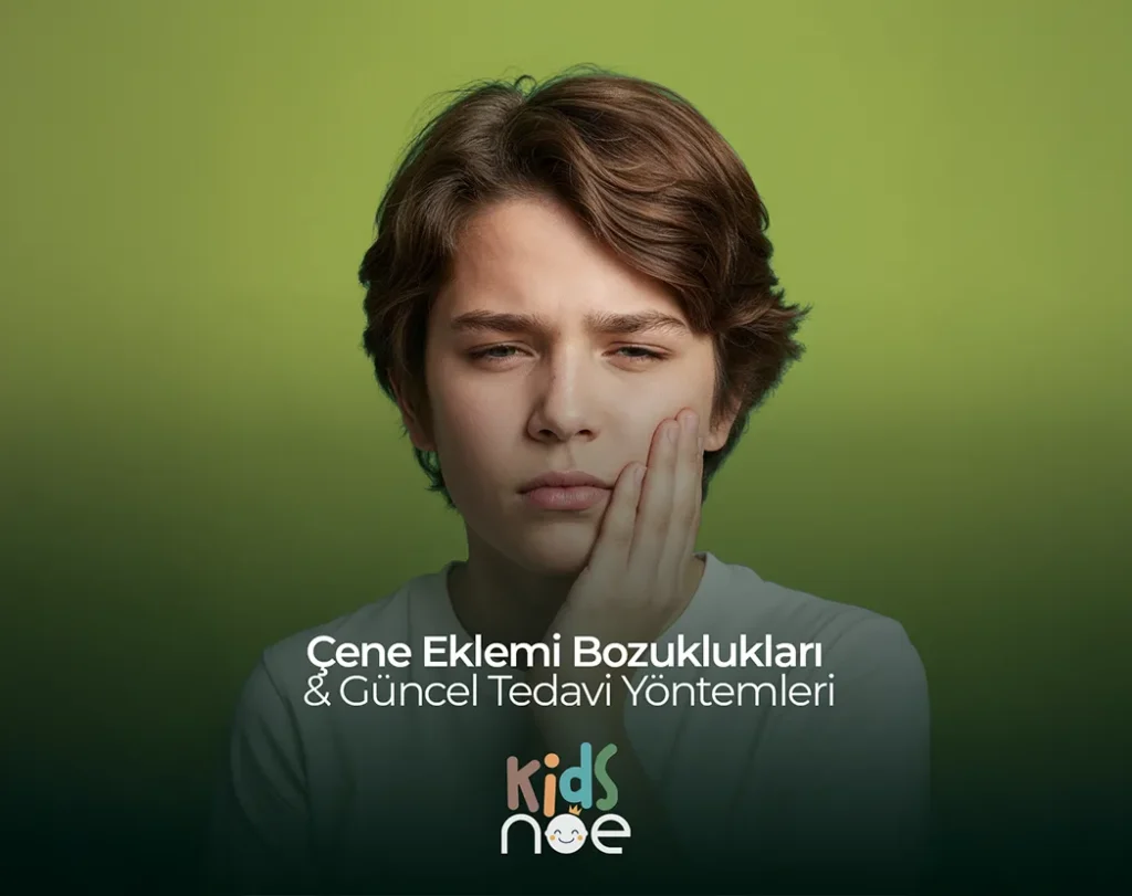 Çene Eklemi Bozuklukları , Çene Eklemi Bozuklukları Bilkent , Çene Eklemi Bozuklukları Mustafa Kemal Mahallesi ,Çene Eklemi Bozuklukları Çukurambar , Çene Eklemi Bozuklukları Çayyolu Noedent Maidan Diş Kliniği