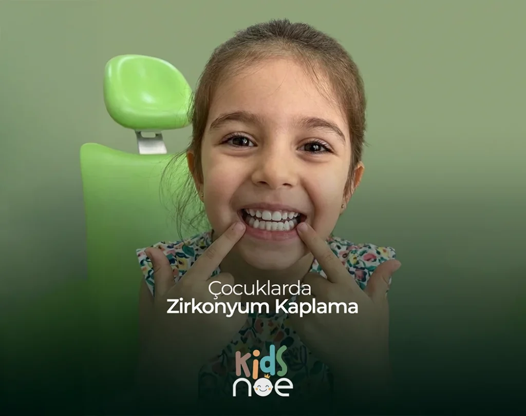 çocuklarda zirkonyum kaplama , çocuklarda zirkonyum kaplama Bilkent , çocuklarda zirkonyum kaplama Mustafa Kemal Mahallesi ,çocuklarda zirkonyum kaplama Çukurambar , çocuklarda zirkonyum kaplama Çayyolu Noedent Maidan Diş Kliniği çocuklarda zirkonyum kaplama , bilkent çocuk diş hekimi, söğütözü çocuk diş hekimi , maidan çocuk diş hekimi ,