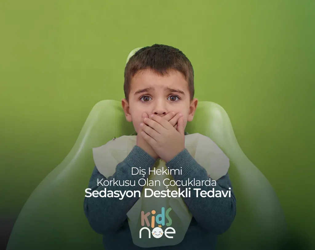 Ankara Sedasyon Destekli Diş Tedavileri , Ankara Sedasyon Destekli Diş Tedavileri Bilkent , , Ankara Sedasyon Destekli Diş Tedavileri Mustafa Kemal Mahallesi ,Ankara Sedasyon Destekli Diş Tedavileri Çukurambar , Ankara Sedasyon Destekli Diş Tedavileri Çayyolu Noedent Maidan Diş Kliniği