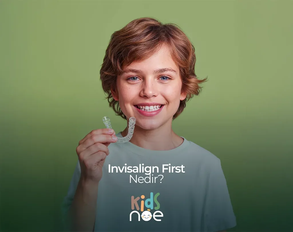invisalign first Bilkent , invisalign first Söğütözü , invisalign first Mustafa Kemal Mahallesi ,invisalign first Çukurambar , invisalign first Çayyolu, Noedent Maidan Diş Kliniği