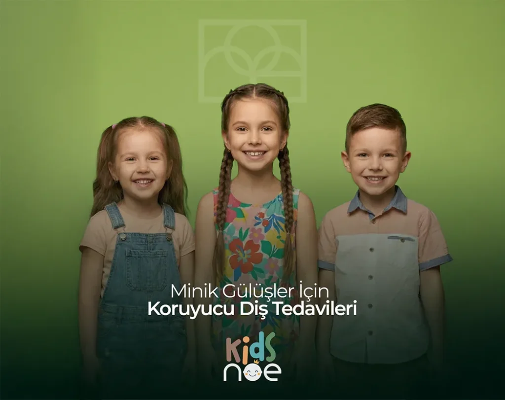 Koruyucu Diş Tedavileri , Koruyucu Diş Tedavileri Bilkent , Koruyucu Diş Tedavileri Mustafa Kemal Mahallesi ,Koruyucu Diş Tedavileri Çukurambar , Koruyucu Diş Tedavileri Çayyolu Noedent Maidan Diş Kliniği