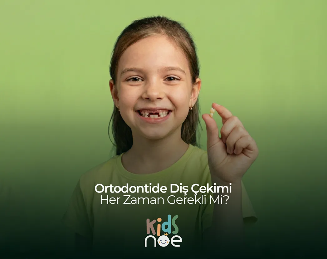 Ortodontide Diş Çekimi , Ortodontide Diş Çekimi Bilkent , Ortodontide Diş Çekimi Mustafa Kemal Mahallesi ,Ortodontide Diş Çekimi Çukurambar , Ortodontide Diş Çekimi Çayyolu Noedent Maidan Diş Kliniği