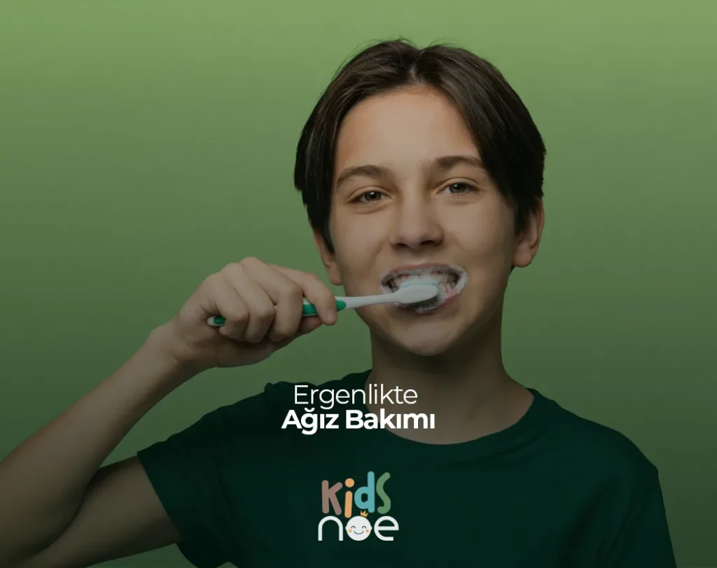 Ergenlikte Ağız Bakımı , Ergenlikte Ağız Bakımı Bilkent , Ergenlikte Ağız Bakımı Mustafa Kemal Mahallesi ,Ergenlikte Ağız Bakımı Çukurambar , Ergenlikte Ağız Bakımı Çayyolu Noedent Maidan Diş Kliniği