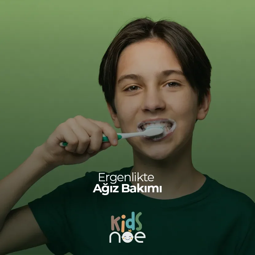 Ergenlikte Ağız Bakımı , Ergenlikte Ağız Bakımı Bilkent , Ergenlikte Ağız Bakımı Mustafa Kemal Mahallesi ,Ergenlikte Ağız Bakımı Çukurambar , Ergenlikte Ağız Bakımı Çayyolu Noedent Maidan Diş Kliniği