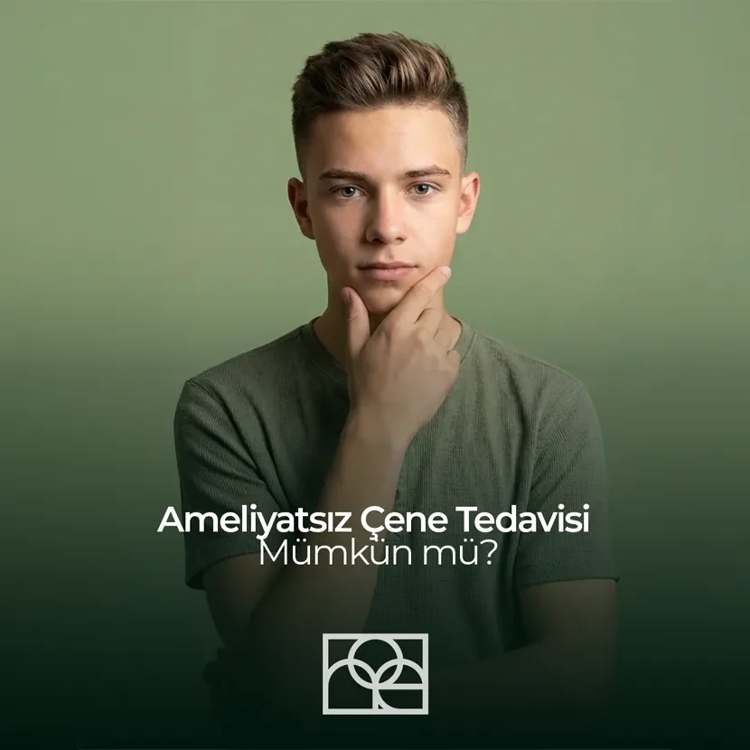 Ameliyatsız Çene Tedavisi , Ameliyatsız Çene Tedavisi Bilkent , Ameliyatsız Çene Tedavisi Mustafa Kemal Mahallesi ,Ameliyatsız Çene Tedavisi Çukurambar , Ameliyatsız Çene Tedavisi Çayyolu Noedent Maidan Diş Kliniği , Kamuflaj Tedavisi , Kamuflaj Tedavisi Bilkent , Kamuflaj Tedavisi Mustafa Kemal Mahallesi ,Kamuflaj Tedavisi Çukurambar , Kamuflaj Tedavisi Çayyolu Noedent Maidan Diş Kliniği