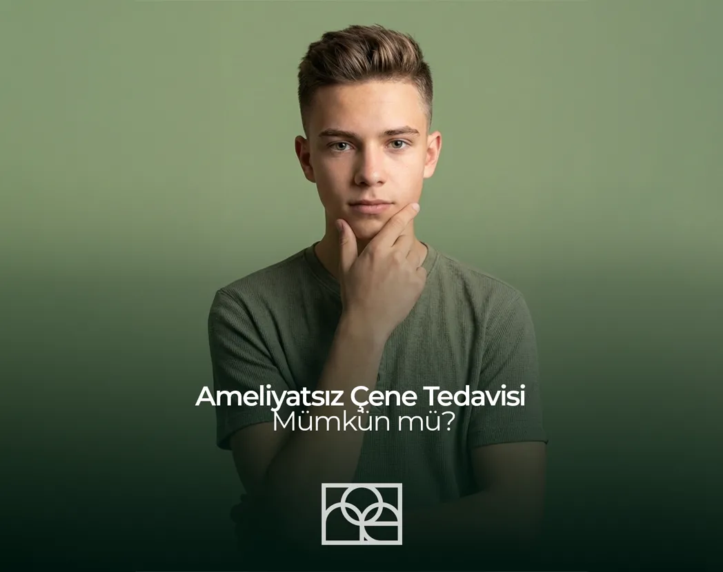 Ameliyatsız Çene Tedavisi , Ameliyatsız Çene Tedavisi Bilkent , Ameliyatsız Çene Tedavisi Mustafa Kemal Mahallesi ,Ameliyatsız Çene Tedavisi Çukurambar , Ameliyatsız Çene Tedavisi Çayyolu Noedent Maidan Diş Kliniği , Kamuflaj Tedavisi , Kamuflaj Tedavisi Bilkent , Kamuflaj Tedavisi Mustafa Kemal Mahallesi ,Kamuflaj Tedavisi Çukurambar , Kamuflaj Tedavisi Çayyolu Noedent Maidan Diş Kliniği