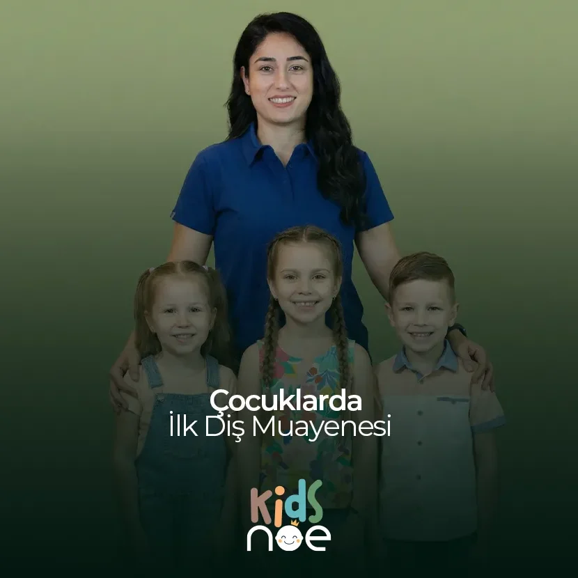 Çocuklarda İlk Diş Muayenesi , Çocuklarda İlk Diş Muayenesi Bilkent, Çocuklarda İlk Diş Muayenesi çukurambar, Çocuklarda İlk Diş Muayenesi söğütözü , Çocuklarda İlk Diş Muayenesi mustafa kemal mahallesi