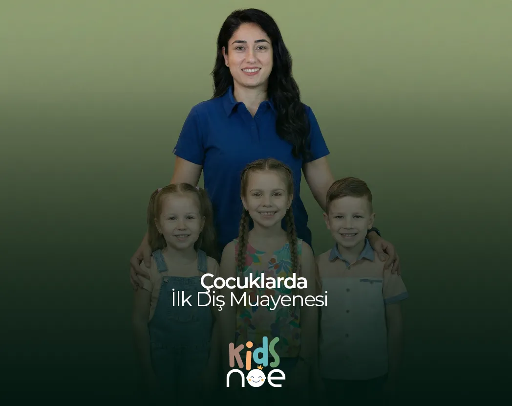 Çocuklarda İlk Diş Muayenesi , Çocuklarda İlk Diş Muayenesi Bilkent, Çocuklarda İlk Diş Muayenesi çukurambar, Çocuklarda İlk Diş Muayenesi söğütözü , Çocuklarda İlk Diş Muayenesi mustafa kemal mahallesi