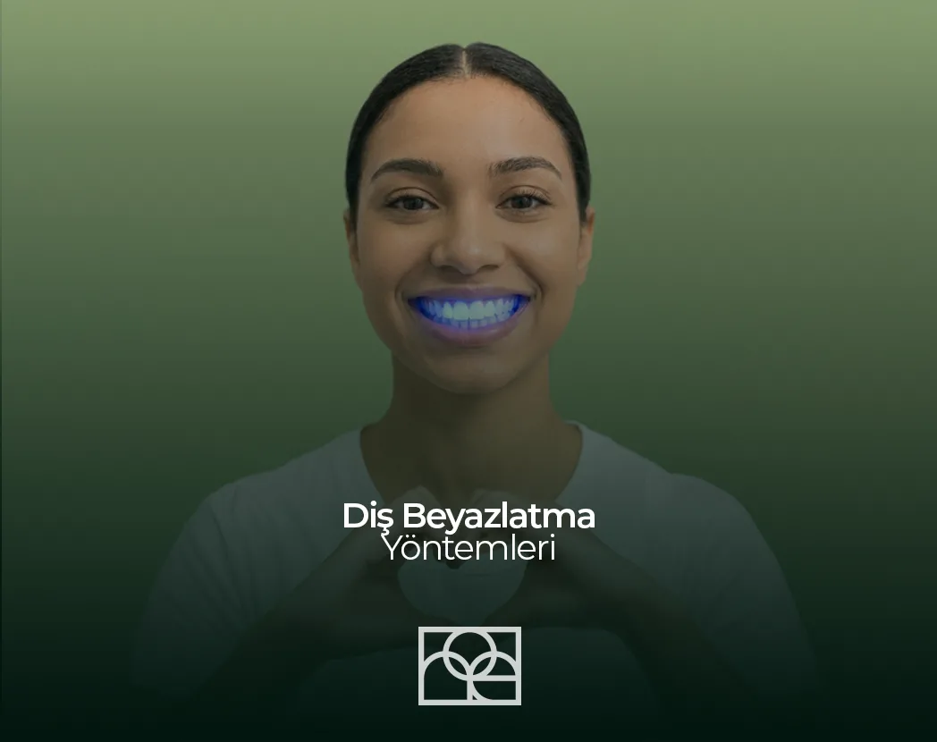 Bleaching Nedir? Diş Beyazlatma Yöntemleri , Bleaching Nedir? Diş Beyazlatma Yöntemleri Bilkent , Bleaching Nedir? Diş Beyazlatma Yöntemleri Mustafa Kemal Mahallesi ,Bleaching Nedir? Diş Beyazlatma Yöntemleri Çukurambar , Bleaching Nedir? Diş Beyazlatma Yöntemleri Çayyolu Noedent Maidan Diş Kliniği