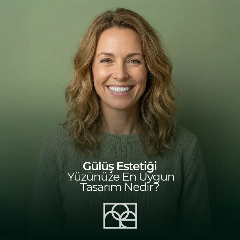 Gülüş Estetiği , Gülüş Estetiği Bilkent , Gülüş Estetiği Mustafa Kemal Mahallesi ,Gülüş Estetiği Çukurambar , Gülüş Estetiği Çayyolu Noedent Maidan Diş Kliniği