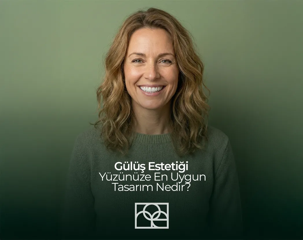 Gülüş Estetiği , Gülüş Estetiği Bilkent , Gülüş Estetiği Mustafa Kemal Mahallesi ,Gülüş Estetiği Çukurambar , Gülüş Estetiği Çayyolu Noedent Maidan Diş Kliniği