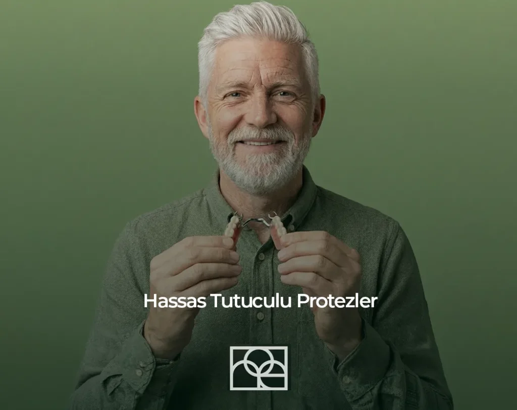 Hassas Tutuculu Protezler , Hassas Tutuculu Protezler Bilkent , Hassas Tutuculu Protezler Mustafa Kemal Mahallesi ,Hassas Tutuculu Protezler Çukurambar , Hassas Tutuculu Protezler Çayyolu Noedent Maidan Diş Kliniği