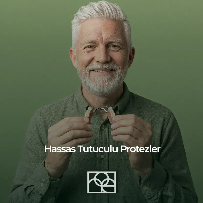 Hassas Tutuculu Protezler , Hassas Tutuculu Protezler Bilkent , Hassas Tutuculu Protezler Mustafa Kemal Mahallesi ,Hassas Tutuculu Protezler Çukurambar , Hassas Tutuculu Protezler Çayyolu Noedent Maidan Diş Kliniği