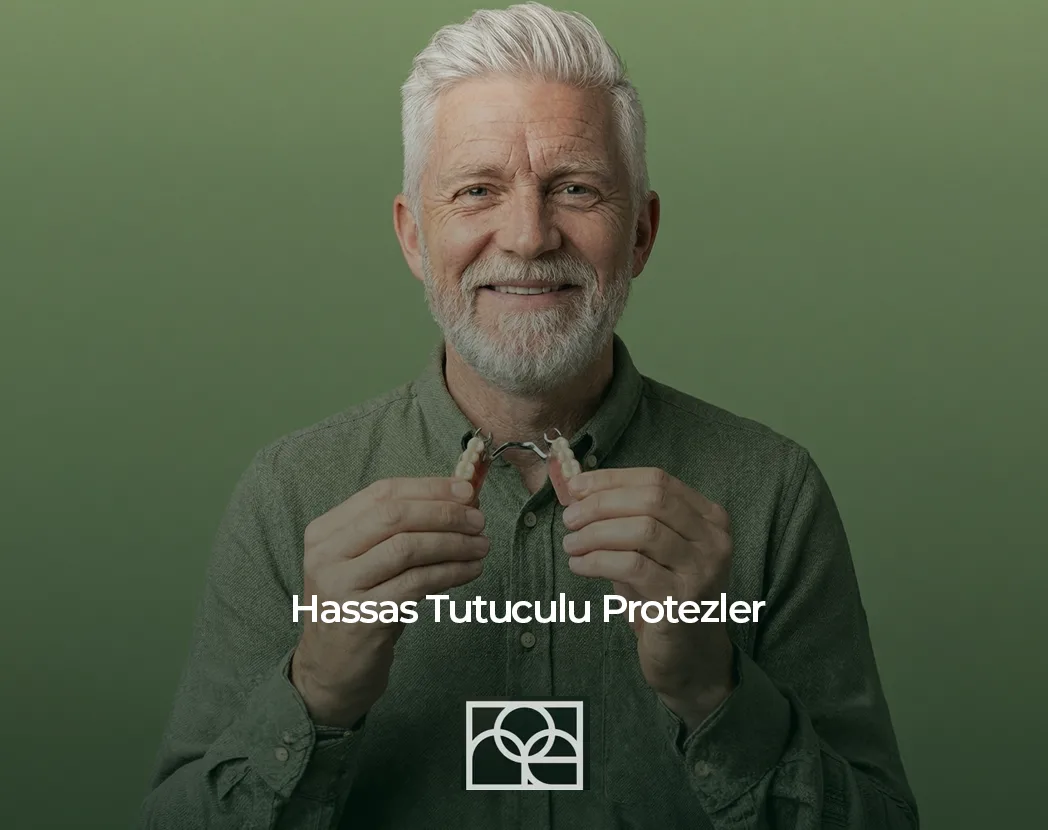 Hassas Tutuculu Protezler , Hassas Tutuculu Protezler Bilkent , Hassas Tutuculu Protezler Mustafa Kemal Mahallesi ,Hassas Tutuculu Protezler Çukurambar , Hassas Tutuculu Protezler Çayyolu Noedent Maidan Diş Kliniği