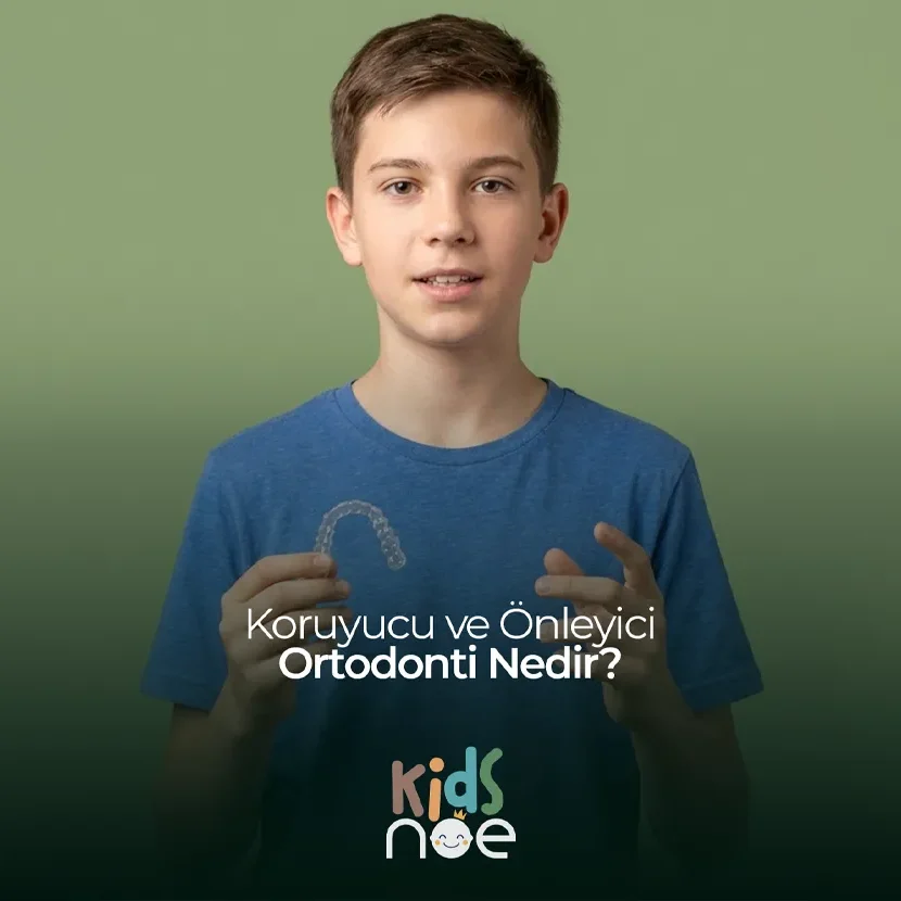 Koruyucu ve Önleyici Ortodonti , Koruyucu ve Önleyici Ortodonti Bilkent , Koruyucu ve Önleyici Ortodonti Mustafa Kemal Mahallesi ,Koruyucu ve Önleyici Ortodonti Çukurambar , Koruyucu ve Önleyici Ortodonti Çayyolu Noedent Maidan Diş Kliniği