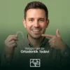 Yetişkinlerde Ortodontik Tedavi