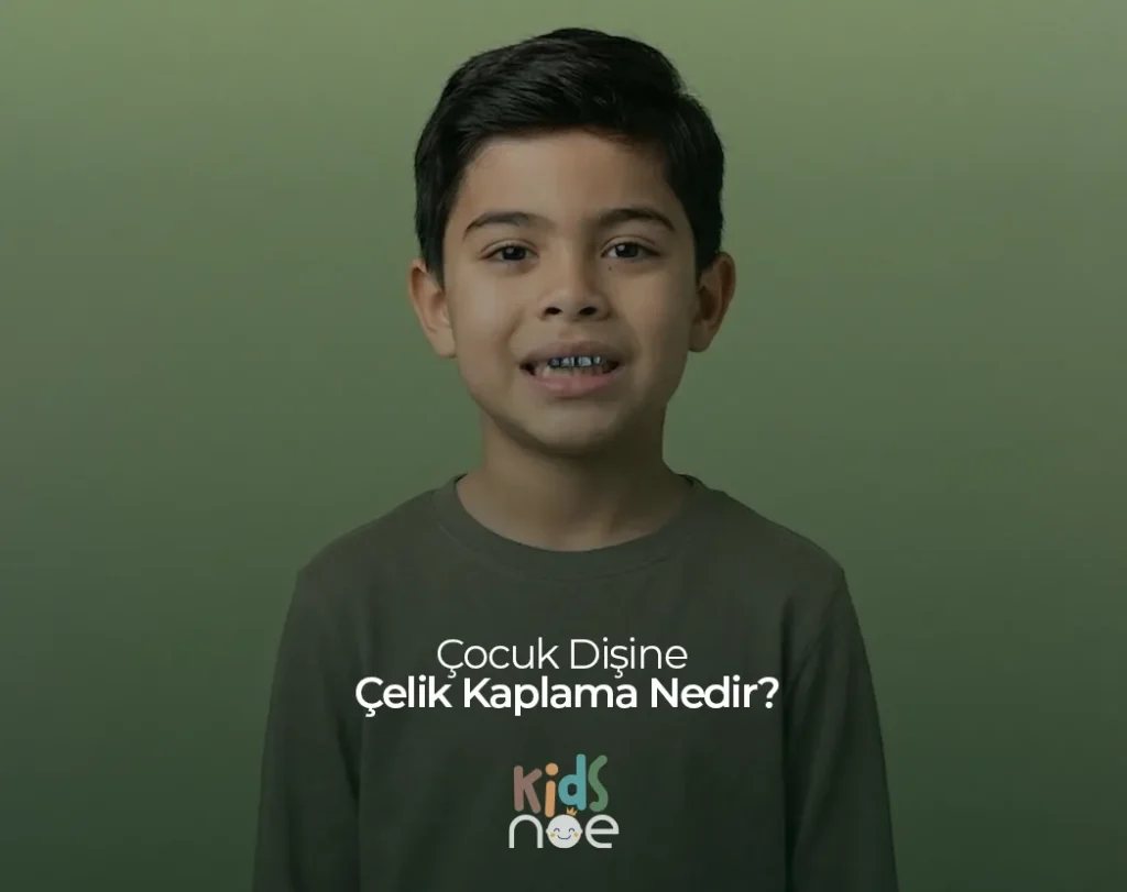 Çocuk Dişine Çelik Kaplama Nedir? , Çelik Kaplama , Çelik Kaplama bilkent , Çelik Kaplama söğütözü , Çelik Kaplama mustafa kemal mahallesi , Çelik Kaplama maidan