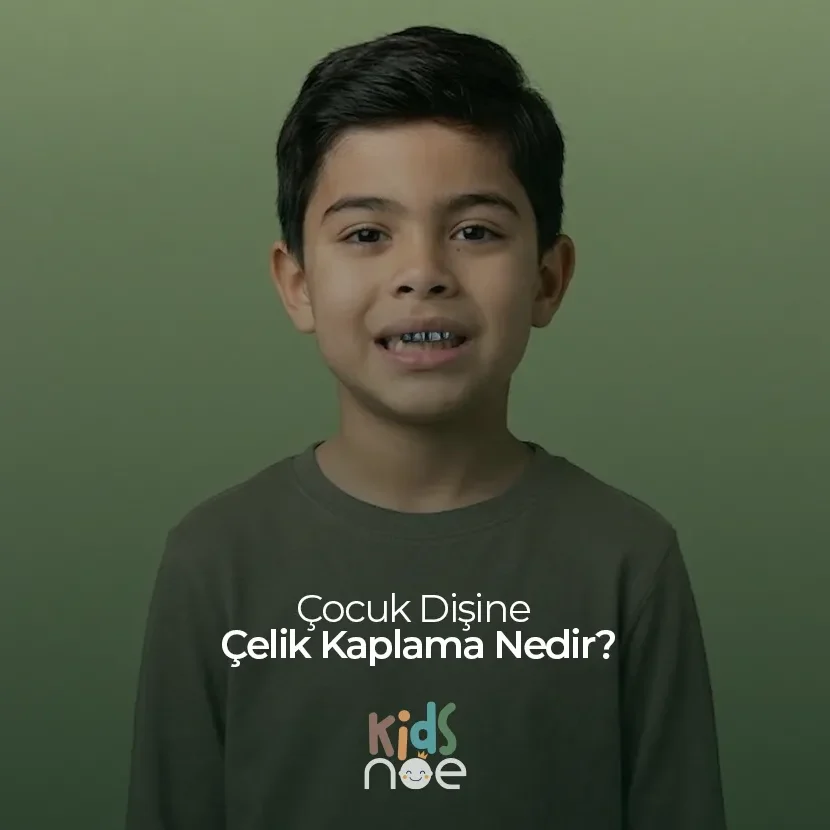 Çocuk Dişine Çelik Kaplama Nedir? , Çelik Kaplama , Çelik Kaplama bilkent , Çelik Kaplama söğütözü , Çelik Kaplama mustafa kemal mahallesi , Çelik Kaplama maidan