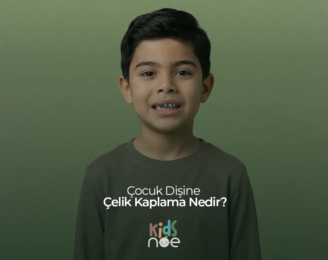 Çocuk Dişine Çelik Kaplama Nedir? , Çelik Kaplama , Çelik Kaplama bilkent , Çelik Kaplama söğütözü , Çelik Kaplama mustafa kemal mahallesi , Çelik Kaplama maidan