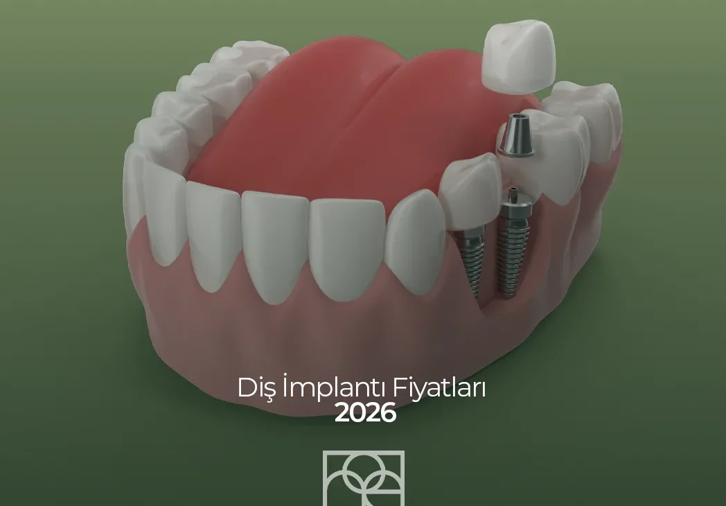 implant fiyatları 2026 , implant fiyatları 2026 bilkent , implant fiyatları 2026 söğütözü , implant fiyatları 2026 çukurambar, implant fiyatları 2026 çayyolu , implant fiyatları 2026 maidan , implant fiyatları 2026 ankara