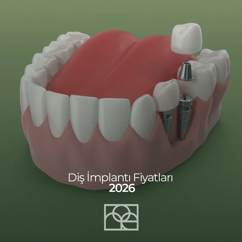 implant fiyatları 2026 , implant fiyatları 2026 bilkent , implant fiyatları 2026 söğütözü , implant fiyatları 2026 çukurambar, implant fiyatları 2026 çayyolu , implant fiyatları 2026 maidan , implant fiyatları 2026 ankara