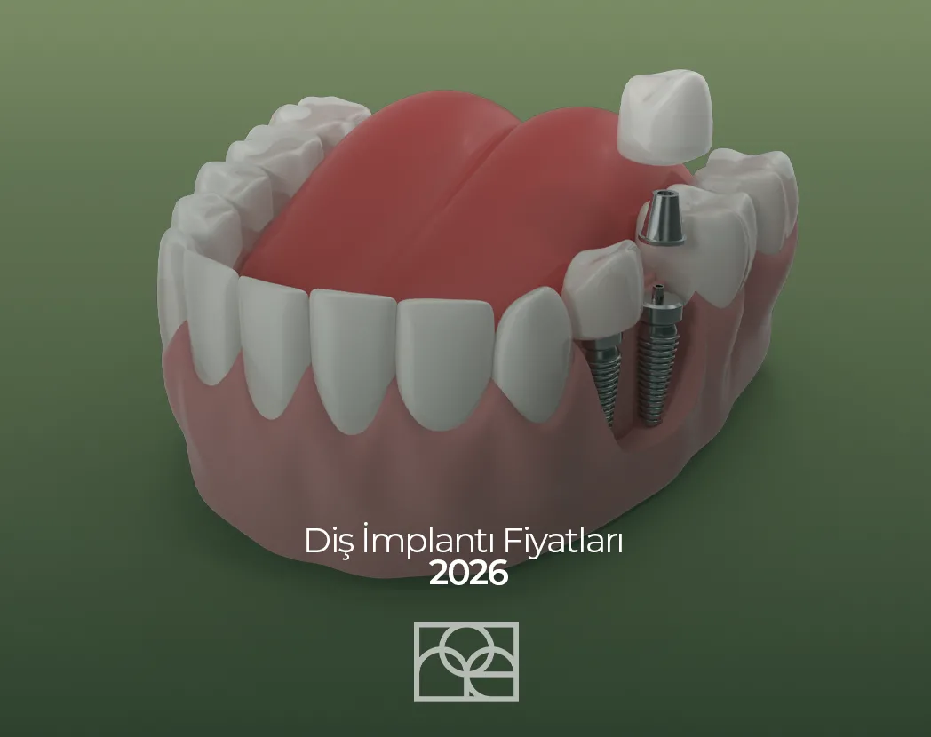 implant fiyatları 2026 , implant fiyatları 2026 bilkent , implant fiyatları 2026 söğütözü , implant fiyatları 2026 çukurambar, implant fiyatları 2026 çayyolu , implant fiyatları 2026 maidan , implant fiyatları 2026 ankara