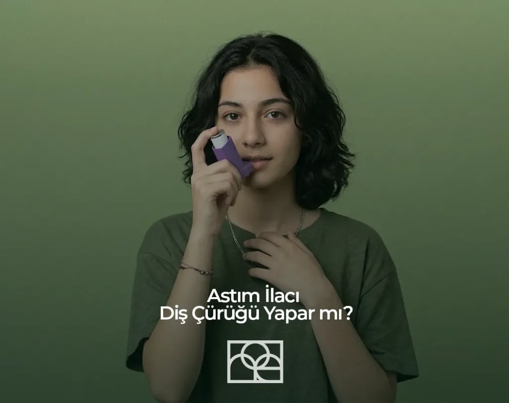 Astım İlacı Diş Çürüğü Yapar mı? Ankara , Astım İlacı Diş Çürüğü Yapar mı? Bilkent , Astım İlacı Diş Çürüğü Yapar mı? Söğütözü, Astım İlacı Diş Çürüğü Yapar mı? Mustafa Kemal Mahallesi , Astım İlacı Diş Çürüğü Yapar mı? Çukurambar, Astım İlacı Diş Çürüğü Yapar mı? Çayyolu - Özlem Nasibe Bayazıt, Ortodonti Uzmanı Mustafa Kemal Mahallesi, Ortodonti Uzmanı Bilkent , Ortodonti Uzmanı Söğütözü, Ortodonti Uzmanı Mahall Ankara , Çocuk Diş Hekimi Ela Öner Aytar Bilkent, Çocuk Diş Hekimi Ela Öner Aytar Çayyolu, Çocuk Diş Hekimi Ela Öner Aytar Mustafa Kemal, Çocuk Diş Hekimi Ela Öner Aytar Söğütözü,