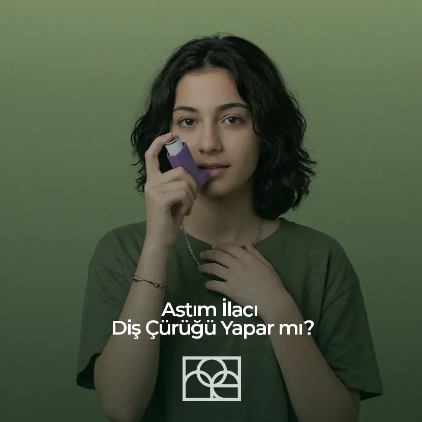 Astım İlacı Diş Çürüğü Yapar mı? Ankara , Astım İlacı Diş Çürüğü Yapar mı? Bilkent , Astım İlacı Diş Çürüğü Yapar mı? Söğütözü, Astım İlacı Diş Çürüğü Yapar mı? Mustafa Kemal Mahallesi , Astım İlacı Diş Çürüğü Yapar mı? Çukurambar, Astım İlacı Diş Çürüğü Yapar mı? Çayyolu - Özlem Nasibe Bayazıt, Ortodonti Uzmanı Mustafa Kemal Mahallesi, Ortodonti Uzmanı Bilkent , Ortodonti Uzmanı Söğütözü, Ortodonti Uzmanı Mahall Ankara , Çocuk Diş Hekimi Ela Öner Aytar Bilkent, Çocuk Diş Hekimi Ela Öner Aytar Çayyolu, Çocuk Diş Hekimi Ela Öner Aytar Mustafa Kemal, Çocuk Diş Hekimi Ela Öner Aytar Söğütözü,