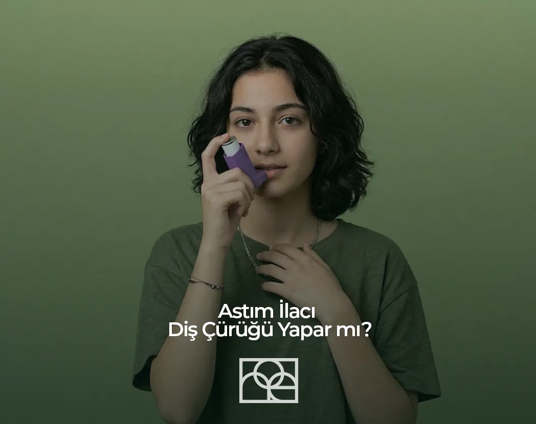 Astım İlacı Diş Çürüğü Yapar mı? Ankara , Astım İlacı Diş Çürüğü Yapar mı? Bilkent , Astım İlacı Diş Çürüğü Yapar mı? Söğütözü, Astım İlacı Diş Çürüğü Yapar mı? Mustafa Kemal Mahallesi , Astım İlacı Diş Çürüğü Yapar mı? Çukurambar, Astım İlacı Diş Çürüğü Yapar mı? Çayyolu - Özlem Nasibe Bayazıt, Ortodonti Uzmanı Mustafa Kemal Mahallesi, Ortodonti Uzmanı Bilkent , Ortodonti Uzmanı Söğütözü, Ortodonti Uzmanı Mahall Ankara , Çocuk Diş Hekimi Ela Öner Aytar Bilkent, Çocuk Diş Hekimi Ela Öner Aytar Çayyolu, Çocuk Diş Hekimi Ela Öner Aytar Mustafa Kemal, Çocuk Diş Hekimi Ela Öner Aytar Söğütözü,