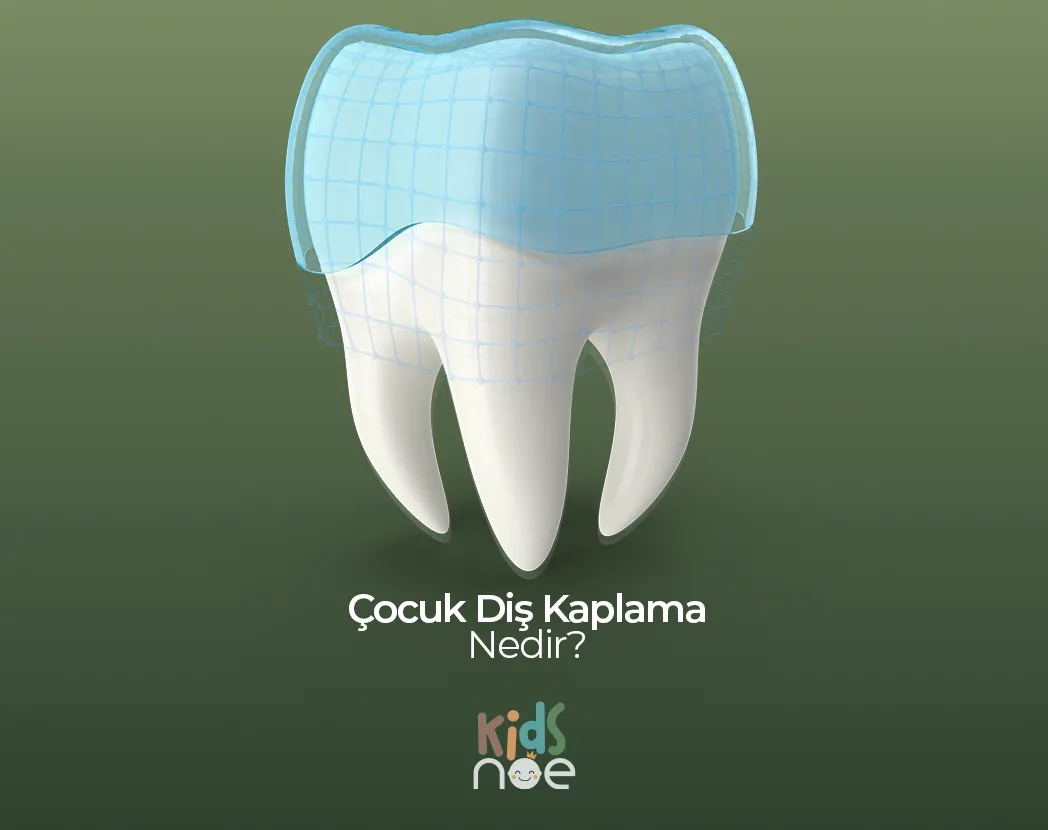 Çocuk Diş Kaplama Nedir? Ankara , Çocuk Diş Kaplama Nedir? Bilkent , Çocuk Diş Kaplama Nedir? Söğütözü, Çocuk Diş Kaplama Nedir? Mustafa Kemal Mahallesi , Çocuk Diş Kaplama Nedir? Çukurambar, Çocuk Diş Kaplama Nedir? Çayyolu - Özlem Nasibe Bayazıt, Ortodonti Uzmanı Mustafa Kemal Mahallesi, Ortodonti Uzmanı Bilkent , Ortodonti Uzmanı Söğütözü, Ortodonti Uzmanı Mahall Ankara , Çocuk Diş Hekimi Ela Öner Aytar Bilkent, Çocuk Diş Hekimi Ela Öner Aytar Çayyolu, Çocuk Diş Hekimi Ela Öner Aytar Mustafa Kemal, Çocuk Diş Hekimi Ela Öner Aytar Söğütözü,