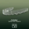 Invisalign Bilkent Şeffaf Plak Tedavisi, Mustafa Kemal Mahallesi , Noedent , Maidan Diş Kliniği