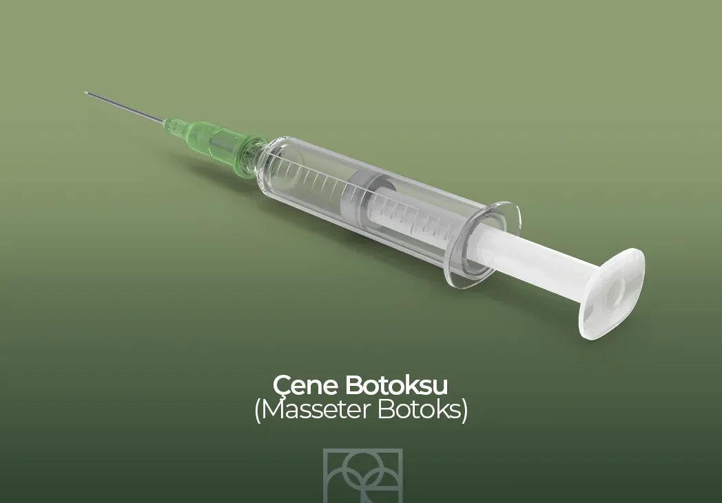 Çene Botoksu Bilkent , Mustafa Kemal Mahallesi , Noedent , Maidan Diş Kliniği