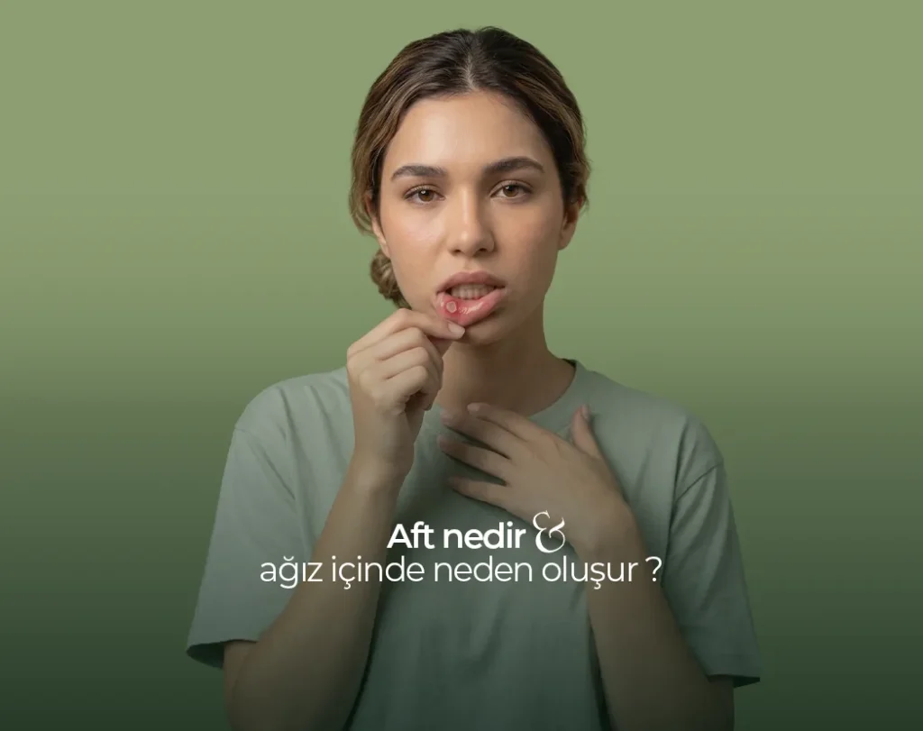 aft nedir ? , Bilkent Ortodonti Diş Kliniği , Mustafa Kemal Mahallesi Ortodonti Diş Kliniği , Noedent Ortodonti Diş Kliniği , Maidan Ortodonti Diş Kliniği