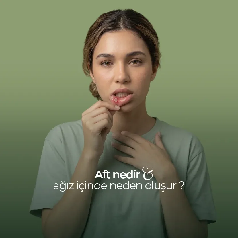 aft nedir ? , Bilkent Ortodonti Diş Kliniği , Mustafa Kemal Mahallesi Ortodonti Diş Kliniği , Noedent Ortodonti Diş Kliniği , Maidan Ortodonti Diş Kliniği