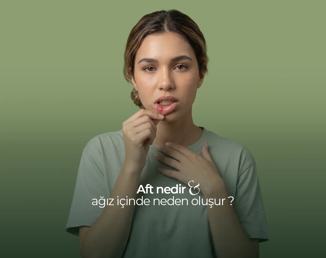 aft nedir ? , Bilkent Ortodonti Diş Kliniği , Mustafa Kemal Mahallesi Ortodonti Diş Kliniği , Noedent Ortodonti Diş Kliniği , Maidan Ortodonti Diş Kliniği