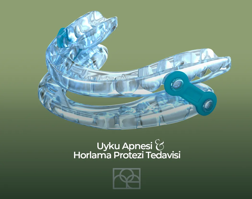 uyku apnesi , Mustafa Kemal Mahallesi , Noedent , Maidan Diş Kliniği