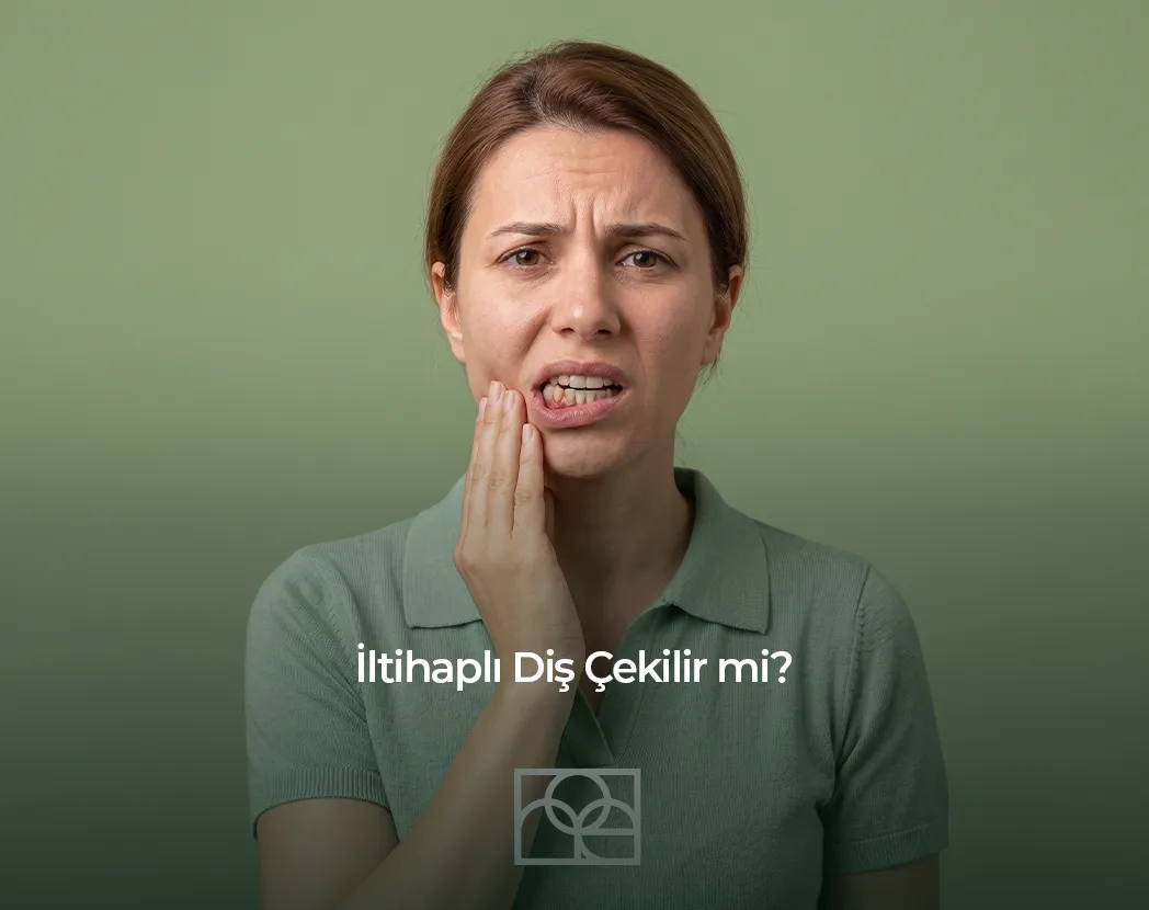 iltihaplı diş çekilir mi , Bilkent Ortodonti Diş Kliniği , Mustafa Kemal Mahallesi Ortodonti Diş Kliniği , Noedent Ortodonti Diş Kliniği , Bilkent Ortodonti Diş Kliniği