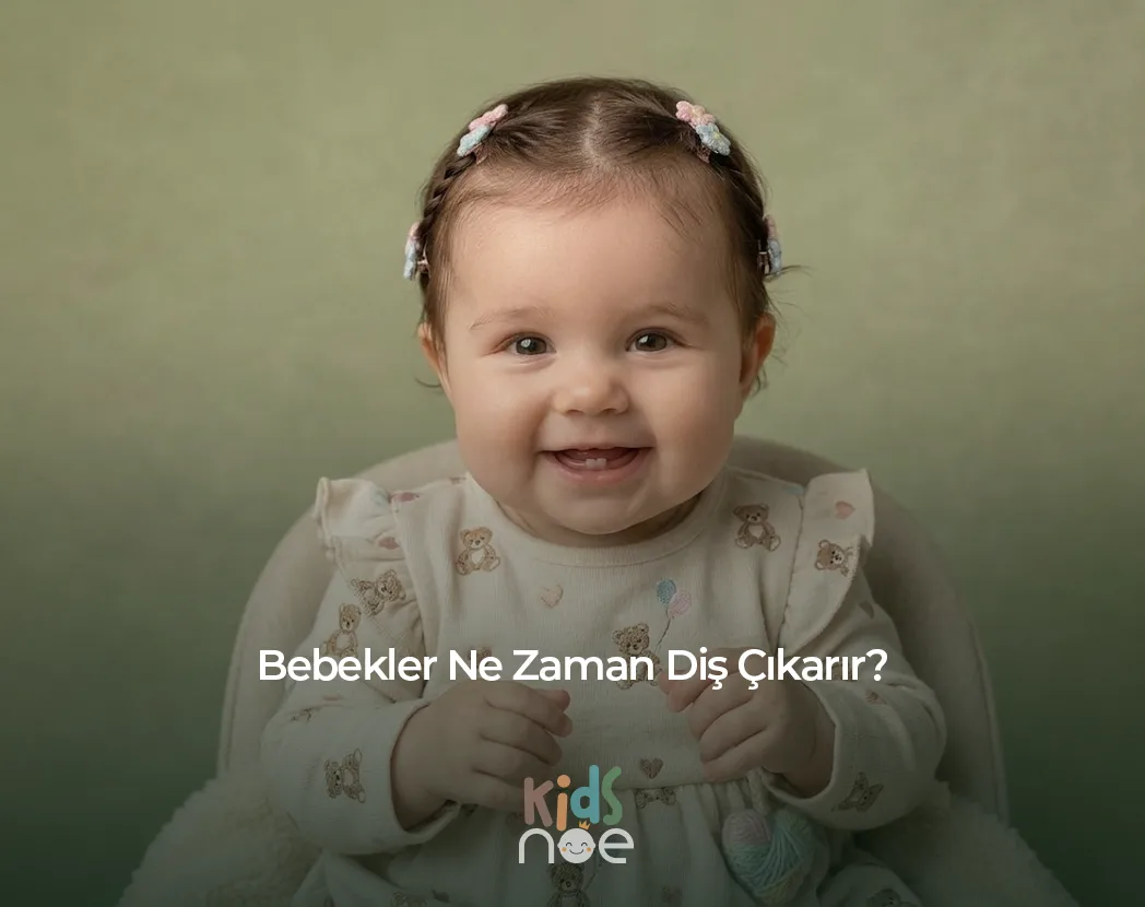 bebekler ne zaman diş çıkarır , Bilkent Ortodonti Diş Kliniği , Mustafa Kemal Mahallesi Ortodonti Diş Kliniği , Noedent Ortodonti Diş Kliniği , Maidan Ortodonti Diş Kliniği