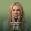 Çene Kilitlenmesi , Eklem İçi Disk Deplasmanı , Bruksizm, Diş Sıkma , Diş Gıcırdatma , Akut Kas Spazm , Noedent Diş Kliniği Çene Kilitlenmesi , Eklem İçi Disk Deplasmanı , Bruksizm, Diş Sıkma , Diş Gıcırdatma , Akut Kas Spazm , Noedent Diş Kliniği