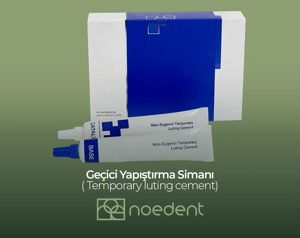 Geçici Yapıştırma Simanı , ortodonti bilkent , ortodonti çankaya , ortodontist çankaya , çocuk diş hekimi bilkent, çocuk diş hekimi çankaya ,Noedent Diş Kliniği