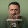 Yetişkinlerde sedasyon, yetişkinlerde diş tedavisi için genel anestezi, yetişkinlerde diş tedavisi için ağrı yönetimi Yetişkinlerde sedasyon, yetişkinlerde diş tedavisi için genel anestezi, yetişkinlerde diş tedavisi için ağrı yönetimi